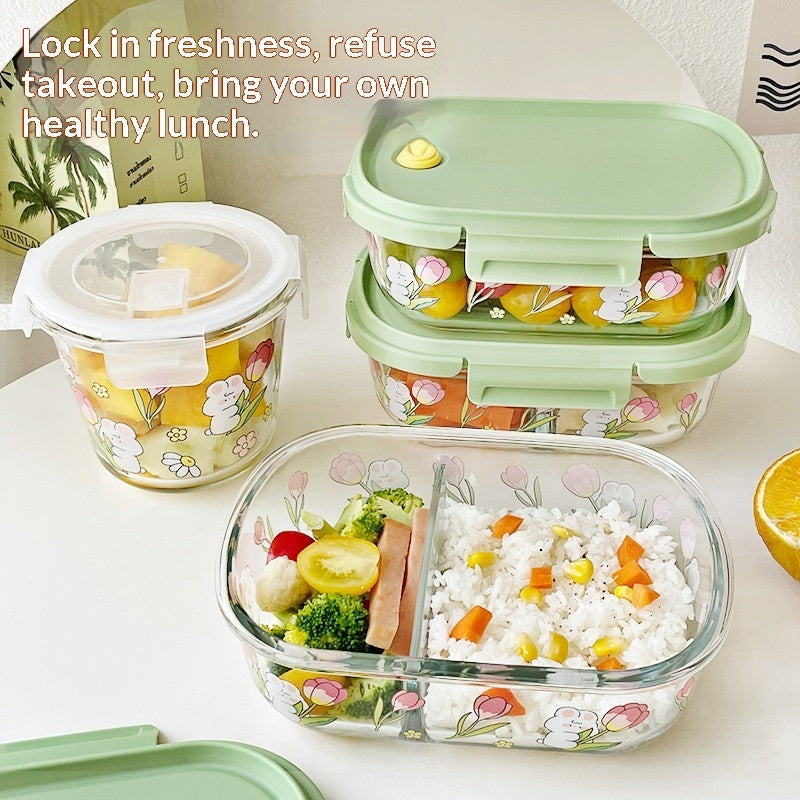21d365370f4adf1eead4e920ead15d27