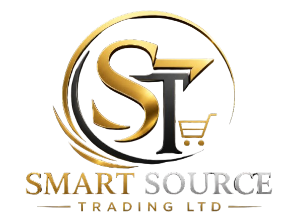 My Store